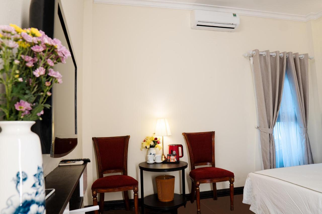 Perfume'S Cozy House Lägenhet Hanoi Exteriör bild