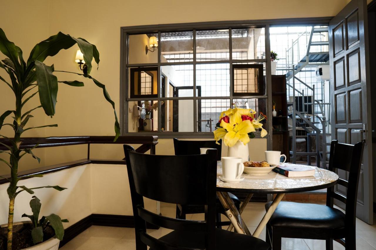Perfume'S Cozy House Lägenhet Hanoi Exteriör bild